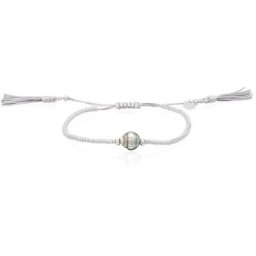 ONE ELEMENT Silberarmband Armband aus 925 Silber Ø, Damen Silber Schmuck