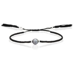 ONE ELEMENT Silberarmband Armband aus 925 Silber Ø, Damen Silber Schmuck