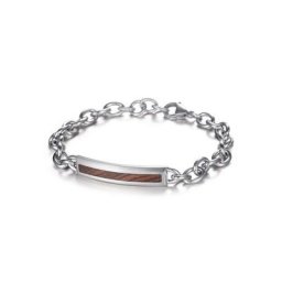 Kingka Armband SWB2187