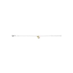 NANA KAY Armband Herz, Sweet, ST1600, mit Zirkonia