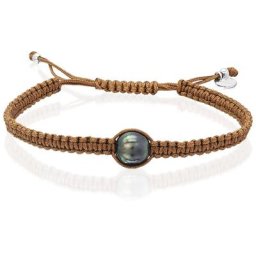 ONE ELEMENT Silberarmband Armband aus 925 Silber Ø, Damen Silber Schmuck