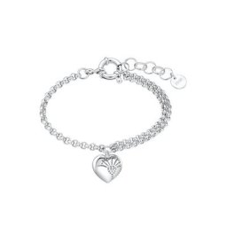 Joop! Armband Herz, 2033894