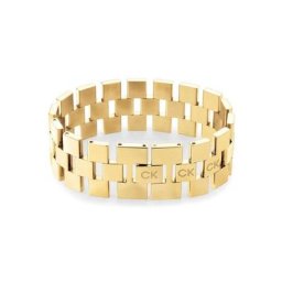 Calvin Klein Armband, 35000243, 35000244