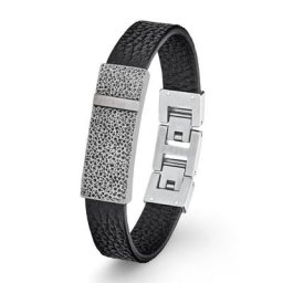s.Oliver Armband 2027445