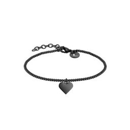 Tamaris Armband Herz, TJ-0127-B-17