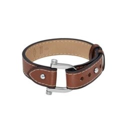 Fossil Armband HERITAGE, JF04397040
