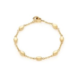 LEONARDO Armband Puro Clip&Mix, 021696