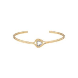 Skagen Armspange Herz, KARIANA, SKJ1678998