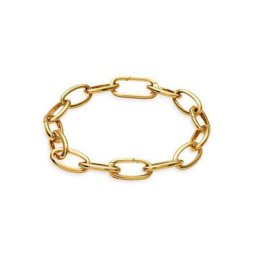 XENOX Armband CHOICE, XC1010, XC1010G