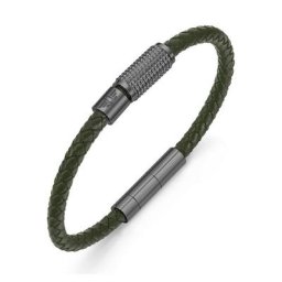 Police Armband URBAN TEXTURE, PEAGB0001110/-4/-8