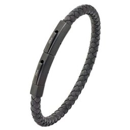 s.Oliver Armband 2032520, 2032527