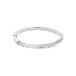 Calvin Klein Armreif SCULPTURAL, 35000312, 35000313