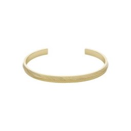 Fossil Armspange SADIE, JF04117710