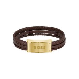 BOSS Armband GALEN, 1580423, 1580424, 1580425