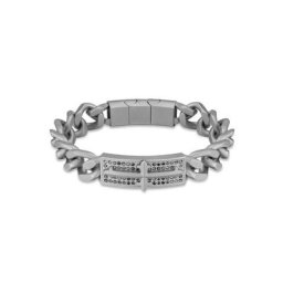 Police Armband VIGOR, PEAGB2120402, PEAGB2120403