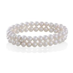 goldmaid Perlenarmband
