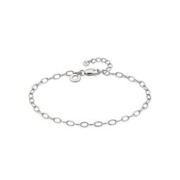 KangaROOS Charm-Armband, K0048B/90/00/19+2