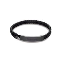 Calvin Klein Armband DEFIANT, 35000405, 35000406, 35000408