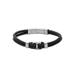 Fossil Armband VINTAGE CASUAL, JF04202040, JF04203040