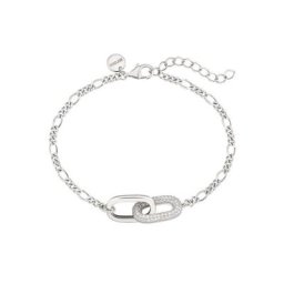 Noelani Armband Brilliant, 2034657, mit Zirkonia