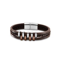 Lotus Style Armband LS1838-2/3