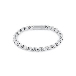 Calvin Klein Armband Iconic ID, 35000053, 35000054