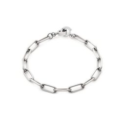 LEONARDO Armband Estrella Clip&Mix, 019747, 021615