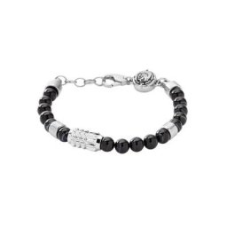 Diesel Armband DX0847040