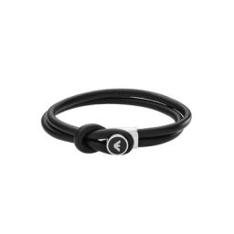 Emporio Armani Armband EGS2212040