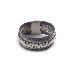 COLLEZIONE ALESSANDRO Armband Kate (1-tlg)