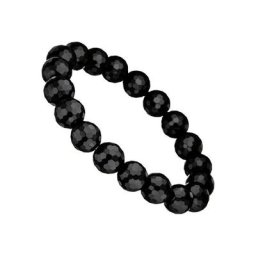 JOBO Armband, mit Onyx