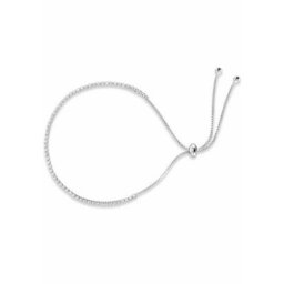 Engelsrufer Silberarmband Bright like a diamond, ARMBAND STELLA, ERB-LILSTELLA-ZI, mit Zirkonia