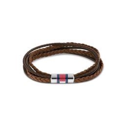 Tommy Hilfiger Armband, 2790425, 2790426, 2790427