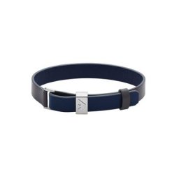 Emporio Armani Armband ESSENTIAL, EGS2918040