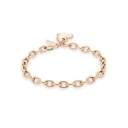 Calvin Klein Armkette, 35000296, 35000297, 35000298