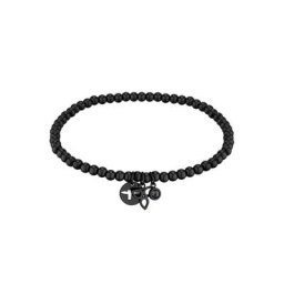 Tamaris Armband TJ-0124-B-17, mit Zirkonia (synth)
