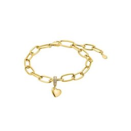 Amor Armband Herz, 2033580