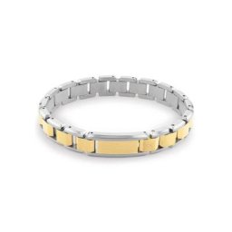Calvin Klein Edelstahlarmband, 35000286, 35000287, 35000288