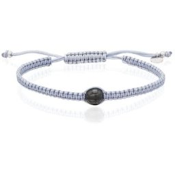 ONE ELEMENT Silberarmband Armband aus 925 Silber Ø, Damen Silber Schmuck