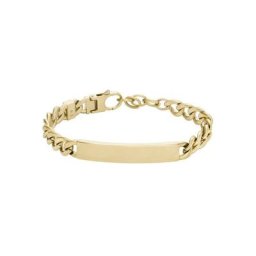 Fossil Armband DREW, JF04465710