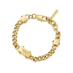 Police Armband CHAINED, PEAGB0002102, PEAGB0002106