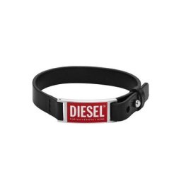 Diesel Armband DX1370040