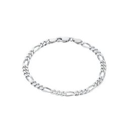 Amor Silberarmband 2017878