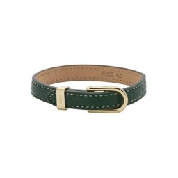 Fossil Armband HERITAGE, JF04231710, JF04232710, JF04235791