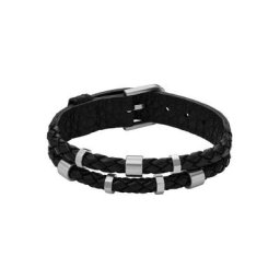 Fossil Armband JEWELRY, JF04473040