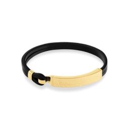 Calvin Klein Armband DEFIANT, 35000405, 35000406, 35000408