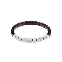 Calvin Klein Armband ARCHITECTURAL, 35000429