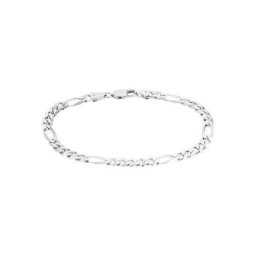 Amor Armband Neutral Collection, 2017884, Made in Germany