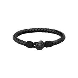 BOSS Armband THAD CLASSIC, THAD SPORT
