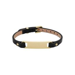 Fossil Armband HERITAGE, JF04433710, JF04434710
